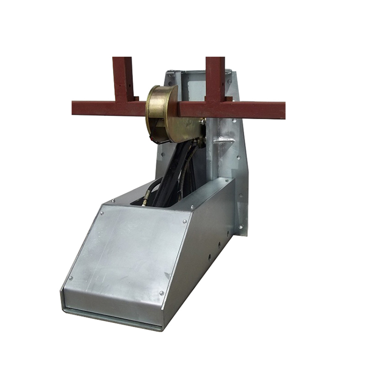 Hoe kunnen geavanceerde voertuigbeveiligingssystemen echt levens redden op onze snelwegen?