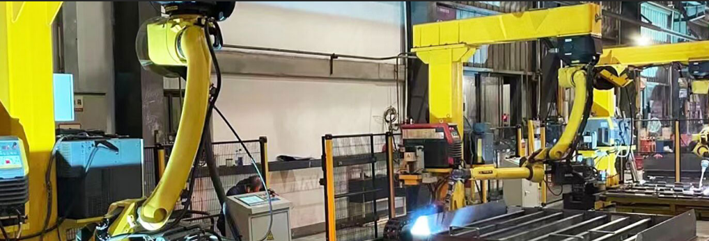 Wat maakt heftafels essentieel voor een veiligere en snellere materiaalhantering?